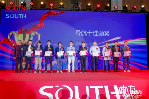 ̫������tyc4633